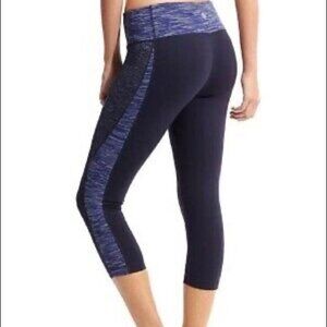 ATHLETA WOMENS 212417 REMIX REVELATION CAP…